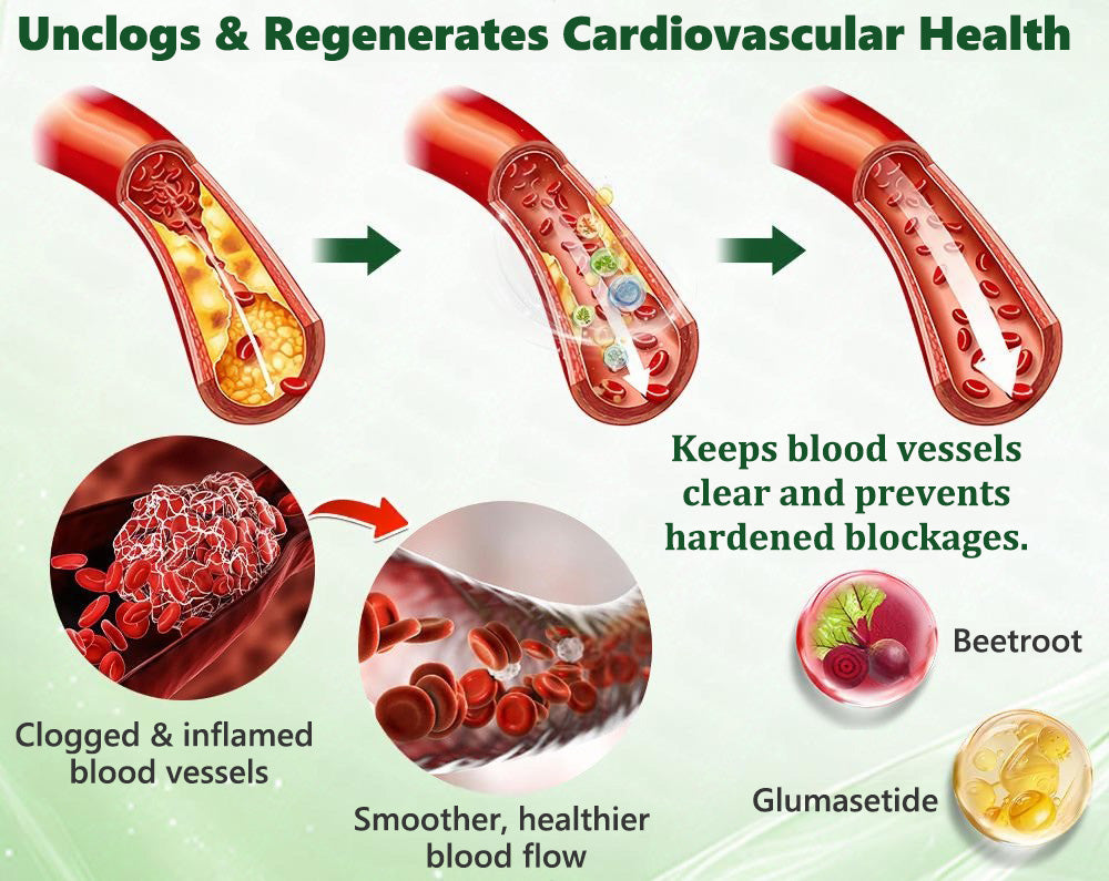 ⭐🇺🇸 Compliant with U.S. health standards · 👩‍⚕️ Recommended by U.S. medical professionals | 🎁 𝐕𝐢𝐭𝐚𝐑𝐚𝐜𝐞® 𝐒𝐮𝐩𝐞𝐫𝐟𝐨𝐨𝐝 𝐍𝐚𝐧𝐨-𝐍𝐞𝐞𝐝𝐥𝐞 𝐌𝐞𝐭𝐚𝐛𝐨𝐥𝐢𝐬𝐦 𝐏𝐚𝐭𝐜𝐡 for a Slim and Healthy Lifestyle