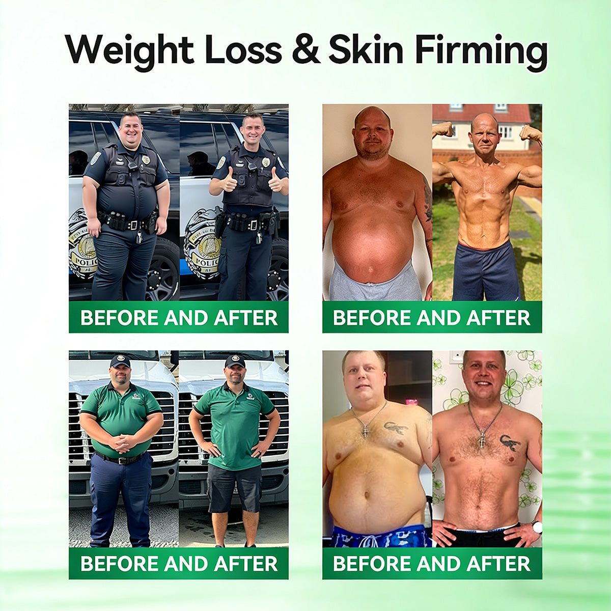 ⭐🇺🇸 Compliant with U.S. health standards · 👩‍⚕️ Recommended by U.S. medical professionals | 🎁 𝐕𝐢𝐭𝐚𝐑𝐚𝐜𝐞® 𝐒𝐮𝐩𝐞𝐫𝐟𝐨𝐨𝐝 𝐍𝐚𝐧𝐨-𝐍𝐞𝐞𝐝𝐥𝐞 𝐌𝐞𝐭𝐚𝐛𝐨𝐥𝐢𝐬𝐦 𝐏𝐚𝐭𝐜𝐡 for a Slim and Healthy Lifestyle