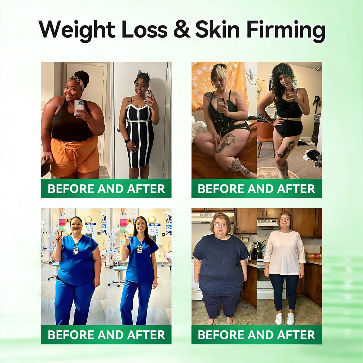 ⭐🇺🇸 Compliant with U.S. health standards · 👩‍⚕️ Recommended by U.S. medical professionals | 🎁 𝐕𝐢𝐭𝐚𝐑𝐚𝐜𝐞® 𝐒𝐮𝐩𝐞𝐫𝐟𝐨𝐨𝐝 𝐍𝐚𝐧𝐨-𝐍𝐞𝐞𝐝𝐥𝐞 𝐌𝐞𝐭𝐚𝐛𝐨𝐥𝐢𝐬𝐦 𝐏𝐚𝐭𝐜𝐡 for a Slim and Healthy Lifestyle