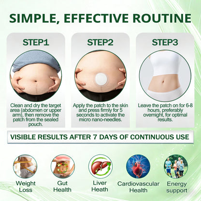 ⭐🇺🇸 Compliant with U.S. health standards · 👩‍⚕️ Recommended by U.S. medical professionals | 🎁 𝐕𝐢𝐭𝐚𝐑𝐚𝐜𝐞® 𝐒𝐮𝐩𝐞𝐫𝐟𝐨𝐨𝐝 𝐍𝐚𝐧𝐨-𝐍𝐞𝐞𝐝𝐥𝐞 𝐌𝐞𝐭𝐚𝐛𝐨𝐥𝐢𝐬𝐦 𝐏𝐚𝐭𝐜𝐡 for a Slim and Healthy Lifestyle