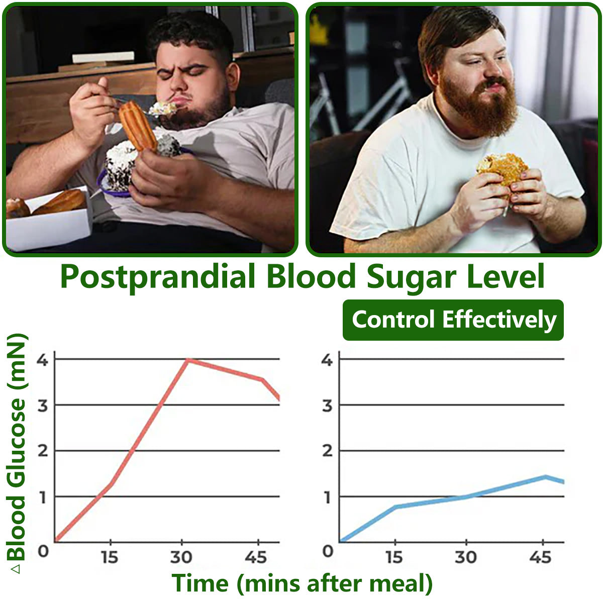 ⭐🇺🇸 Compliant with U.S. health standards · 👩‍⚕️ Recommended by U.S. medical professionals | 🎁 𝐕𝐢𝐭𝐚𝐑𝐚𝐜𝐞® 𝐒𝐮𝐩𝐞𝐫𝐟𝐨𝐨𝐝 𝐍𝐚𝐧𝐨-𝐍𝐞𝐞𝐝𝐥𝐞 𝐌𝐞𝐭𝐚𝐛𝐨𝐥𝐢𝐬𝐦 𝐏𝐚𝐭𝐜𝐡 for a Slim and Healthy Lifestyle