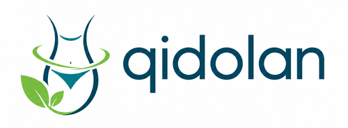 qidolan.com